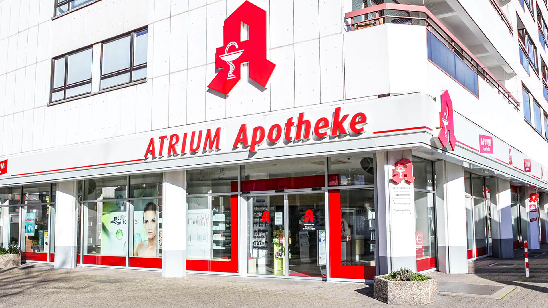 (c) Atrium-apotheke.de